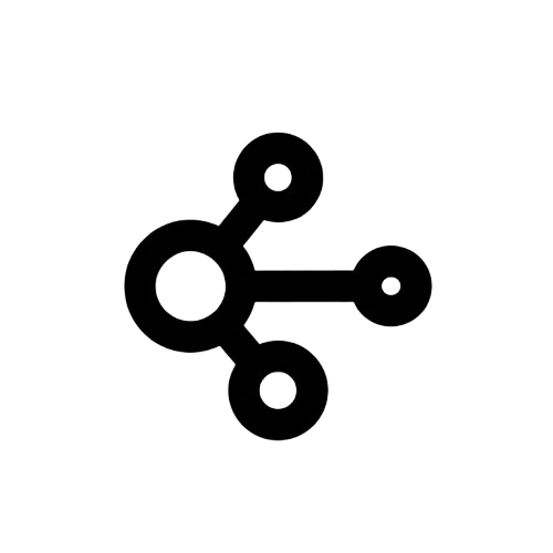 Remote ready icon